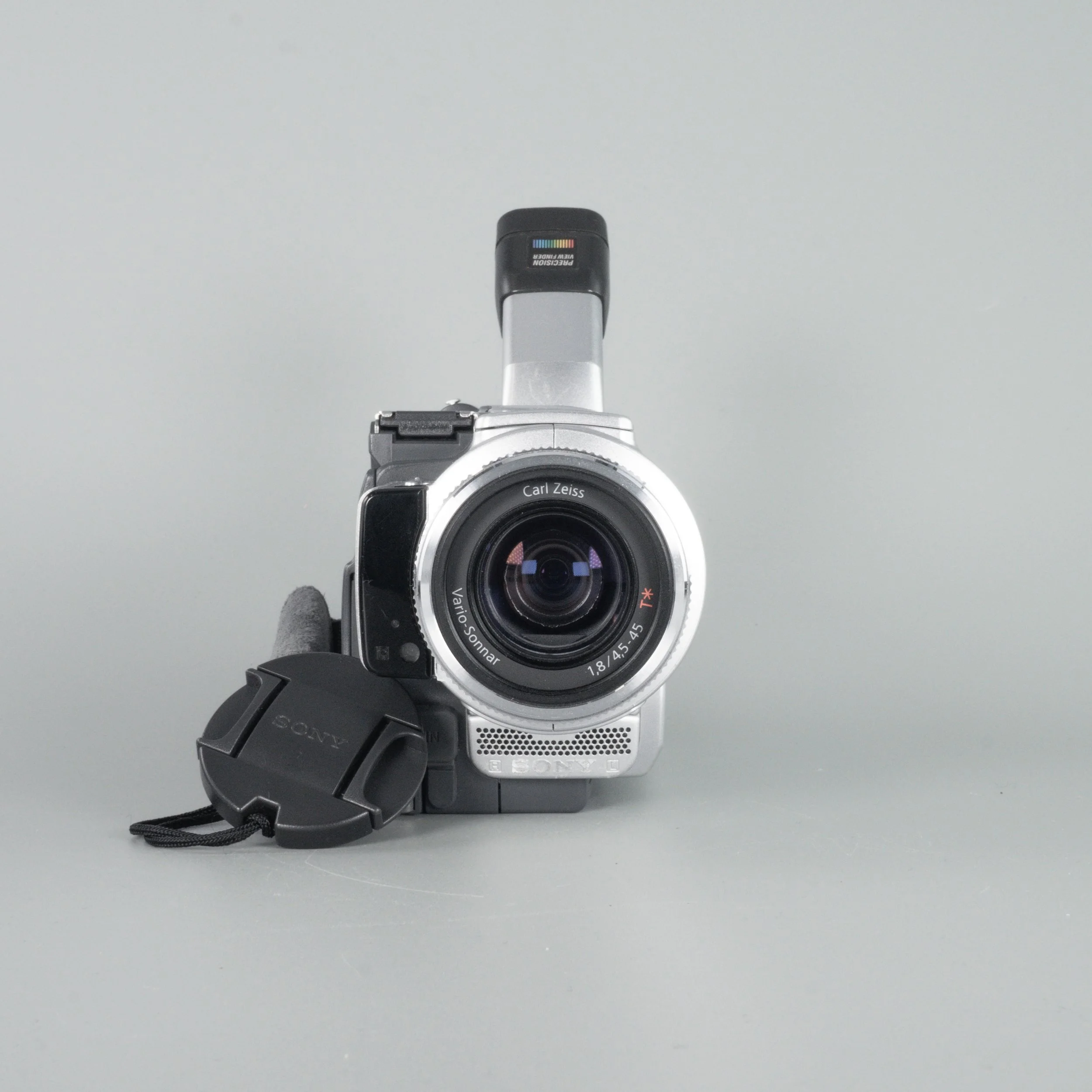 T*g様 SONY Digital Handycam Mini DV DCR-T Sony Handycam DCR-TRV60E Mini DV Digital Camcorder (PAL) — LensFayre